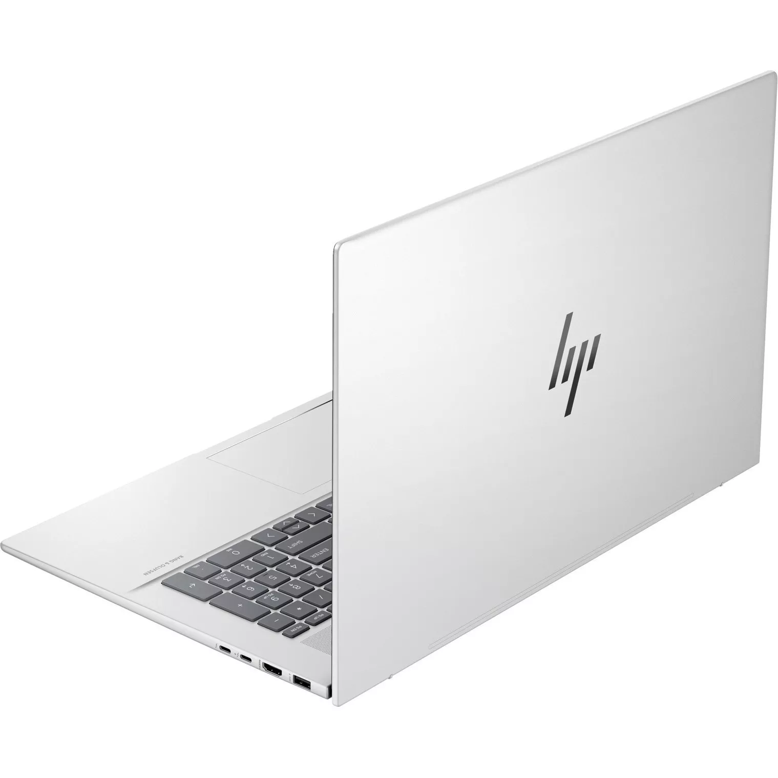 HP 17-cw0003na