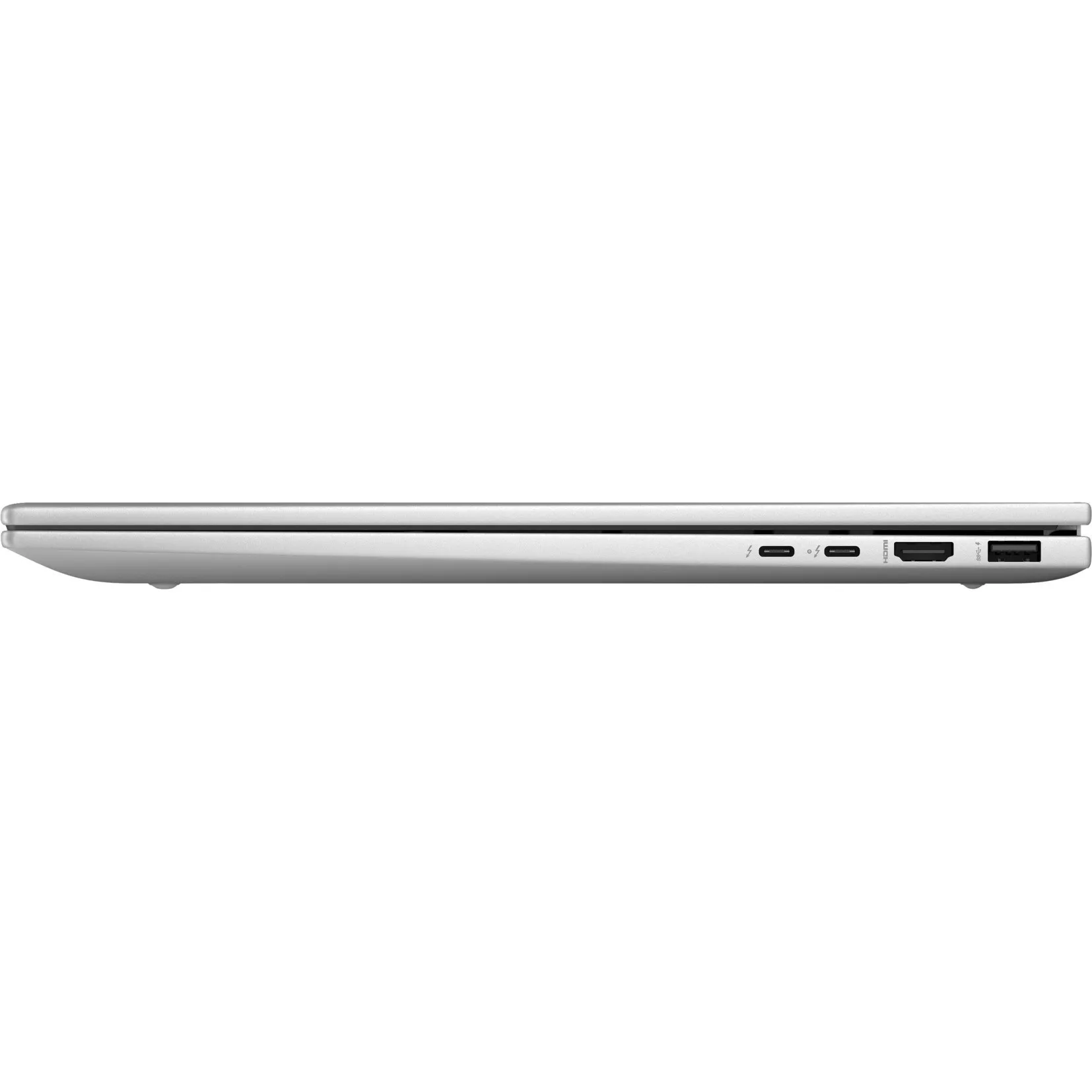 HP 17-cw0003na