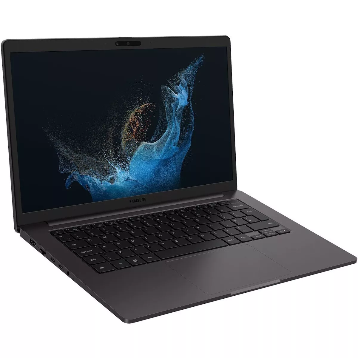 Samsung NP641BED-KA1UK