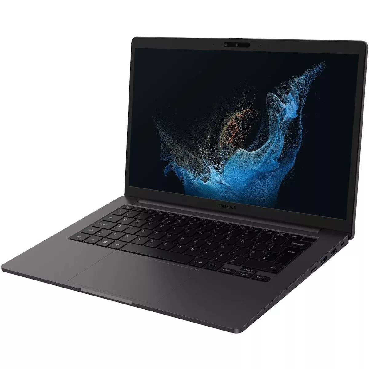 Samsung NP641BED-KA1UK