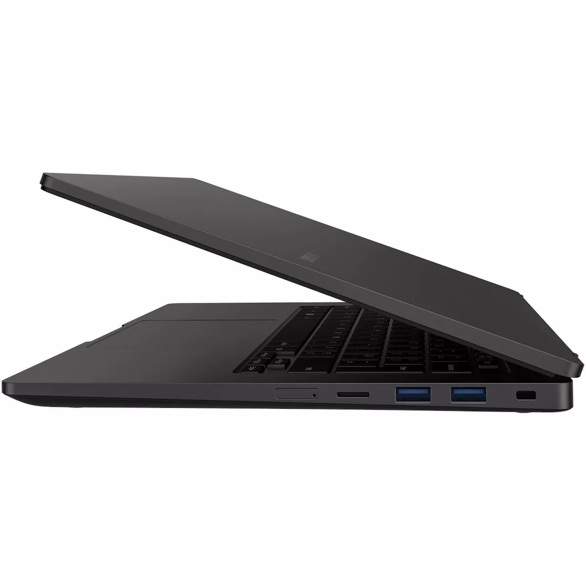 Samsung NP641BED-KA1UK