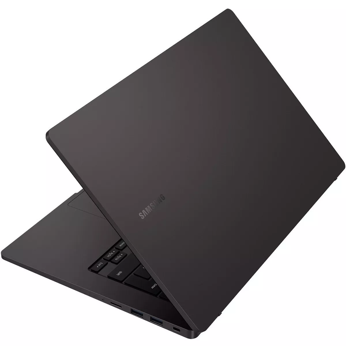Samsung NP641BED-KA1UK
