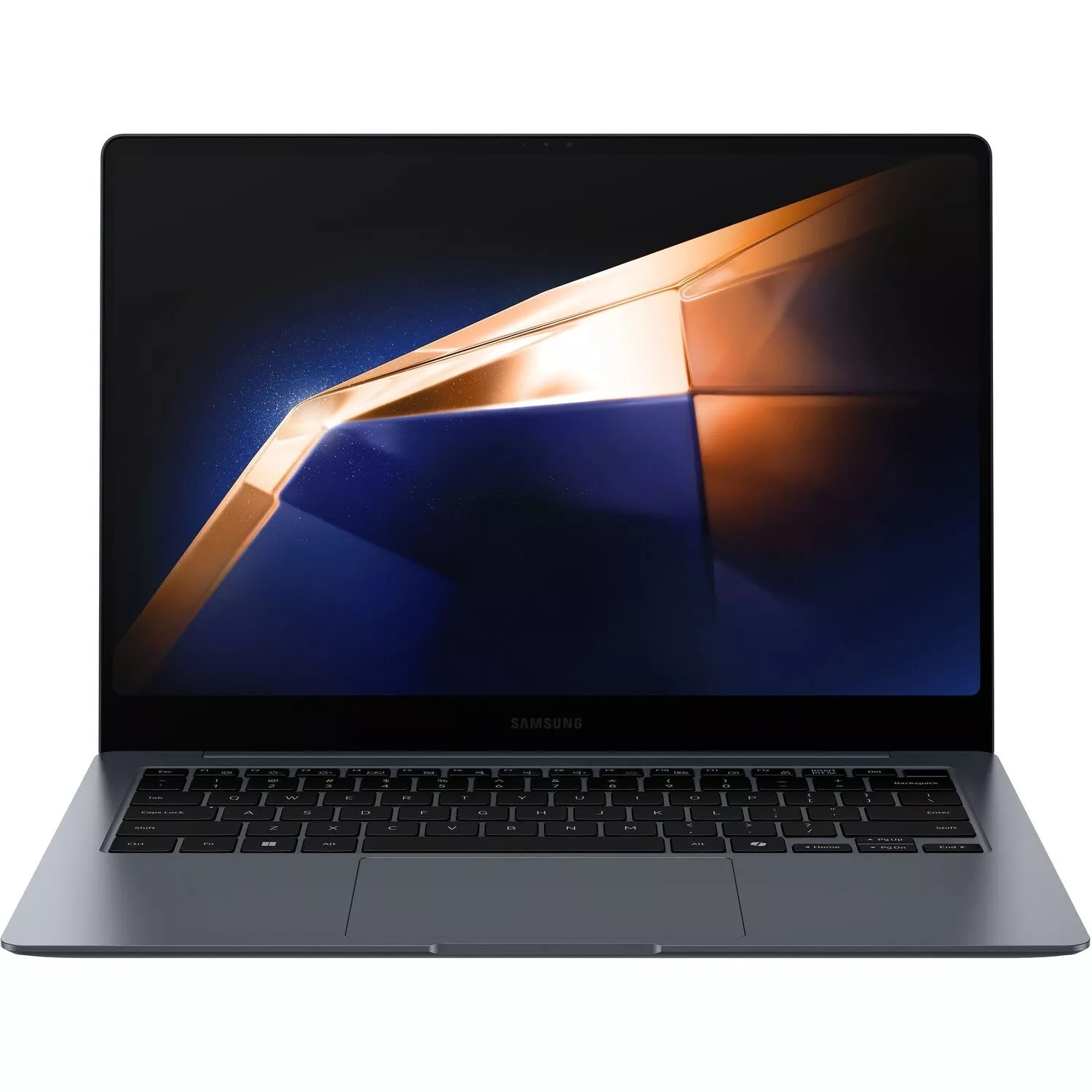 Samsung NP940XGK-KG2UK