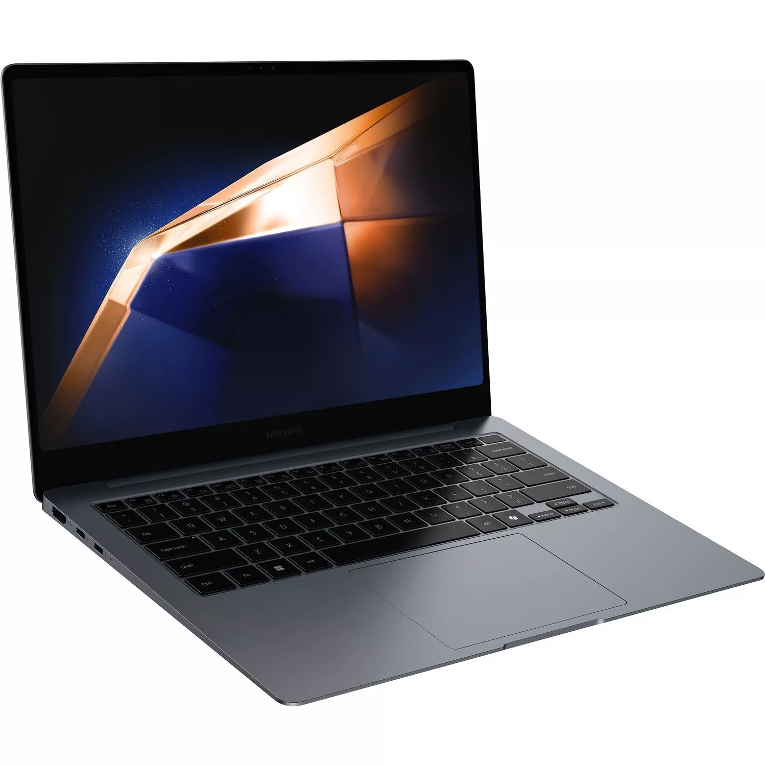 Samsung NP940XGK-KG2UK