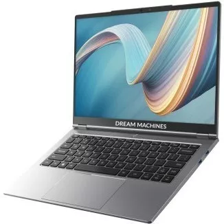 Dream Machines GX4MRXL-14PL25