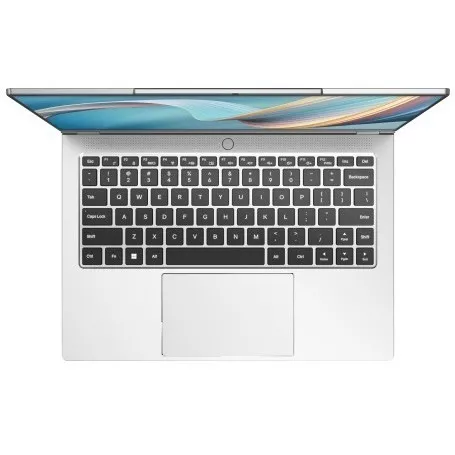 Dream Machines GX4MRXL-14PL25