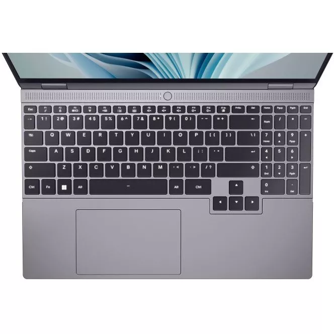 Dream Machines GX5MRXG-15PL26