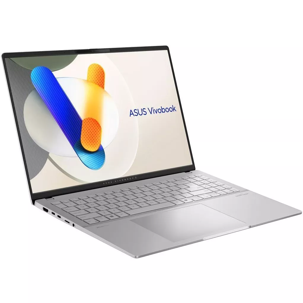 Asus M5606UA-MX010