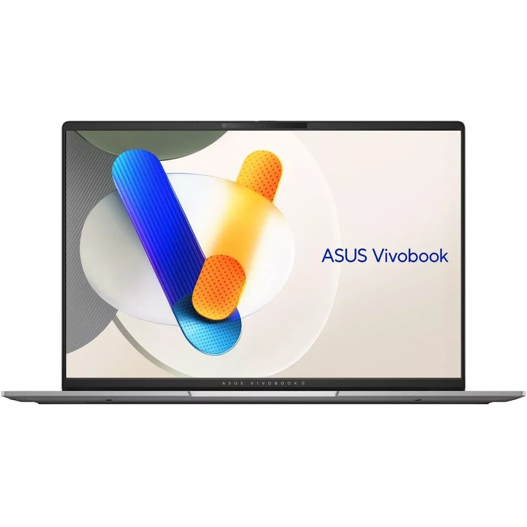 Asus M5606UA-MX010
