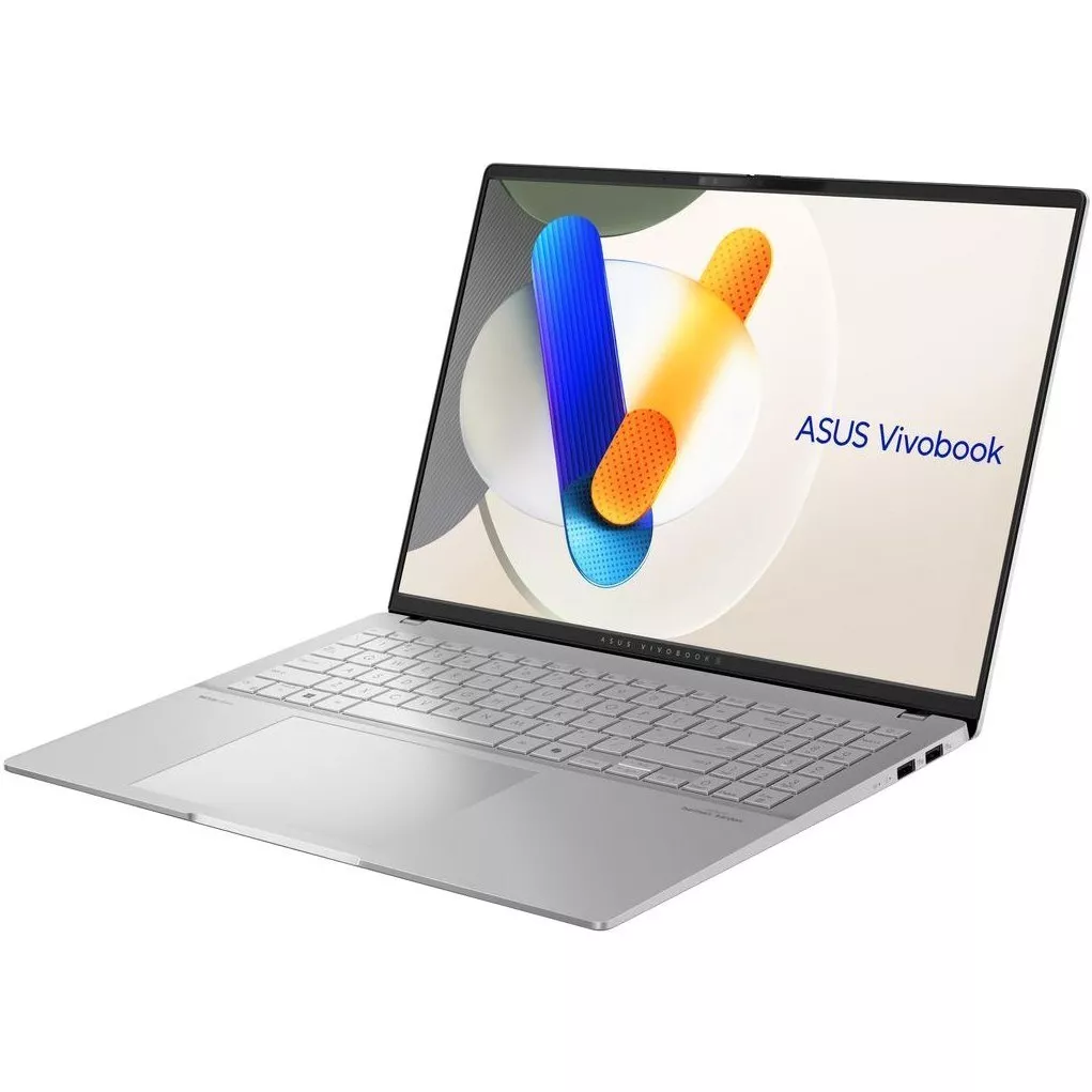 Asus M5606UA-MX010
