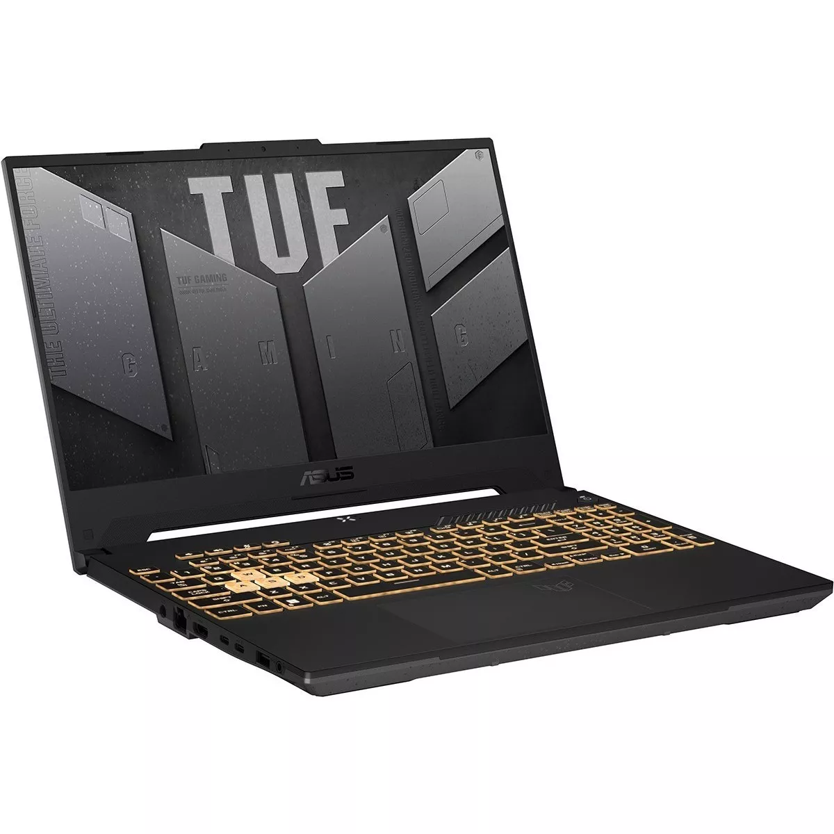 Asus TUF Gaming F15 2022 FX507ZE [FX507ZE-HN067]
