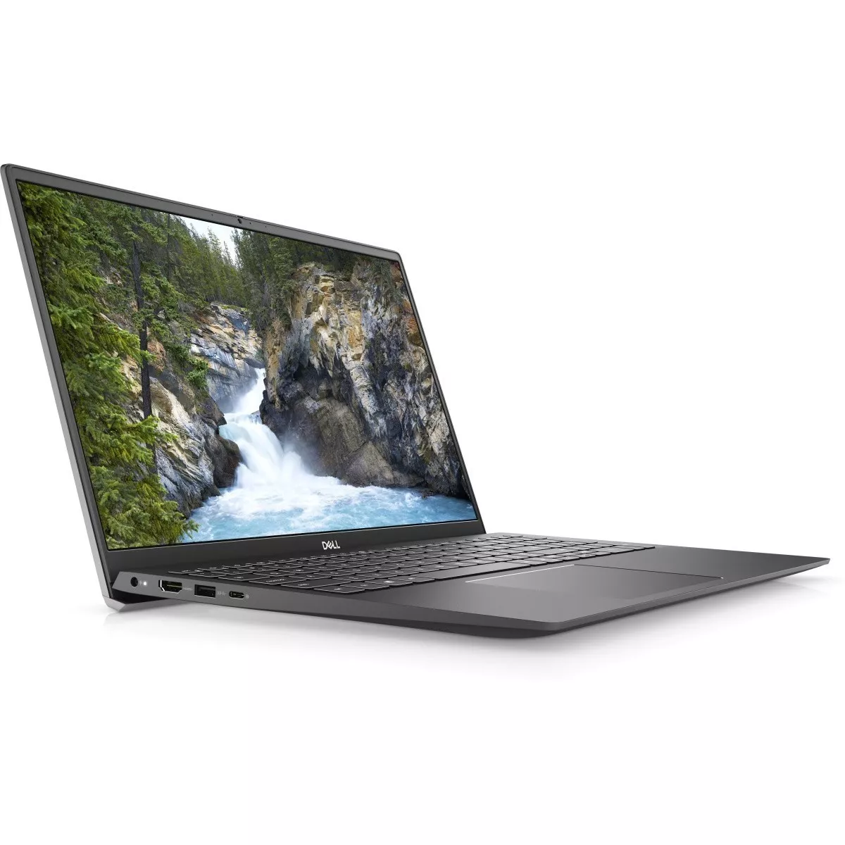 Dell Vostro 15 5502 (N2000VN5502UA012105UBU)
