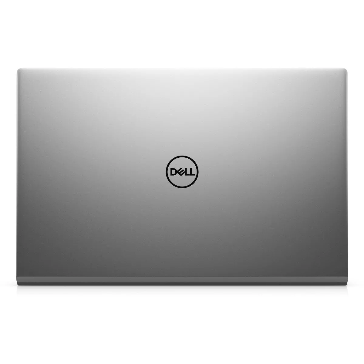 Dell Vostro 15 5502 (5502-3848)