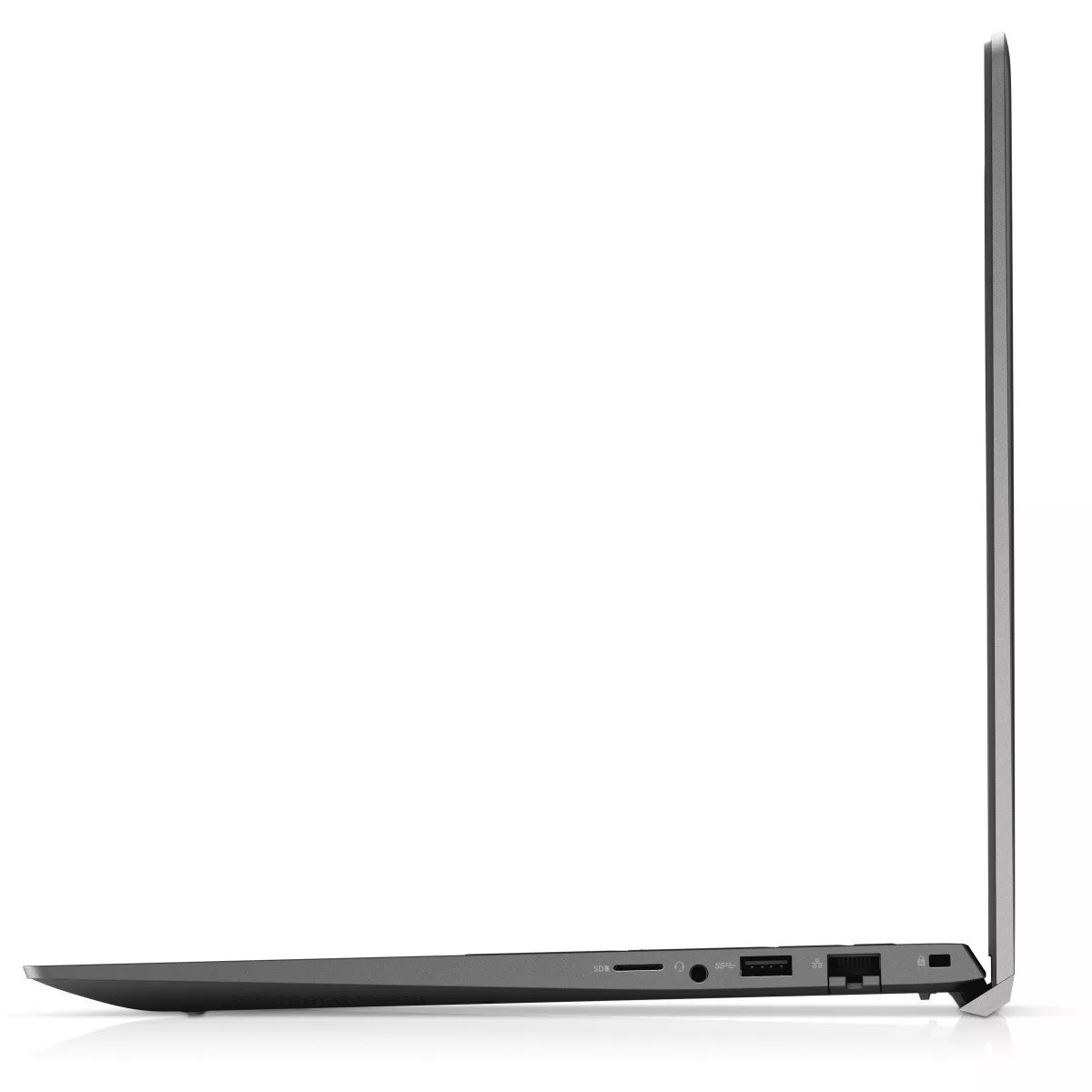 Dell Vostro 15 5502 (5502-3848)