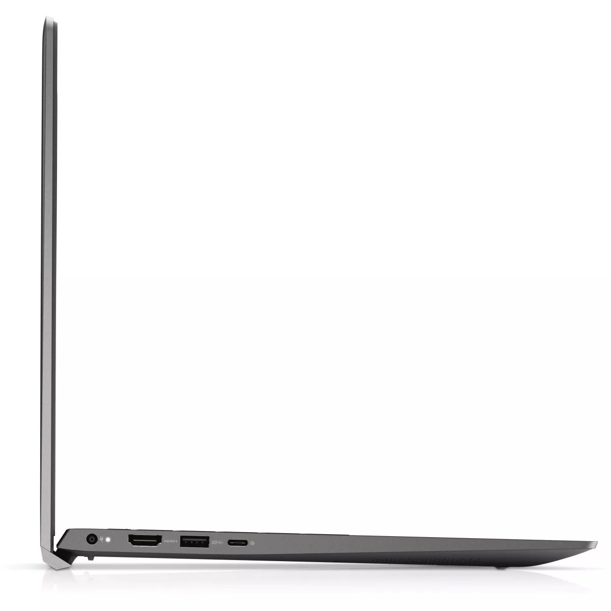 Dell Vostro 15 5502 (5502-3848)