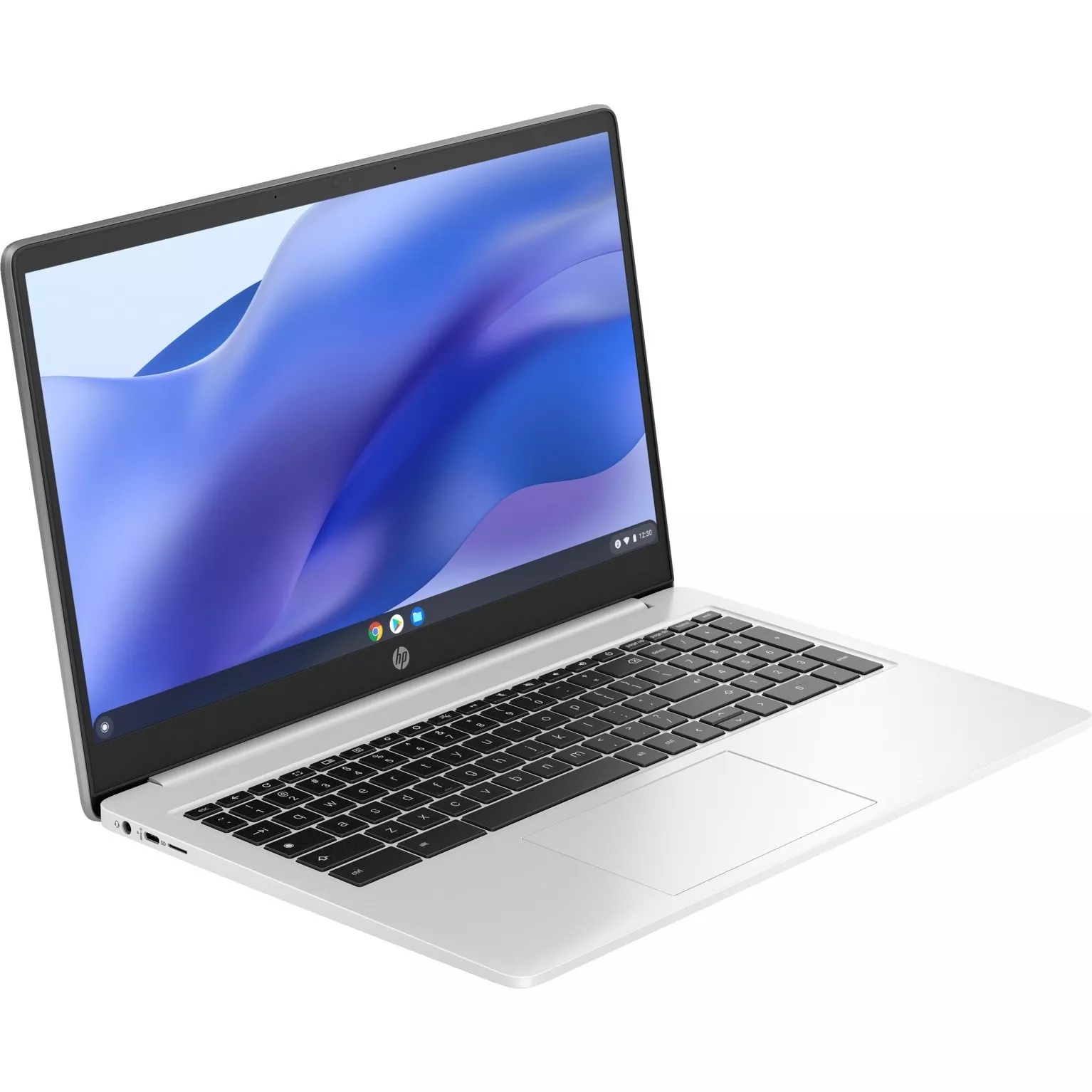 HP 15a-na0503sa