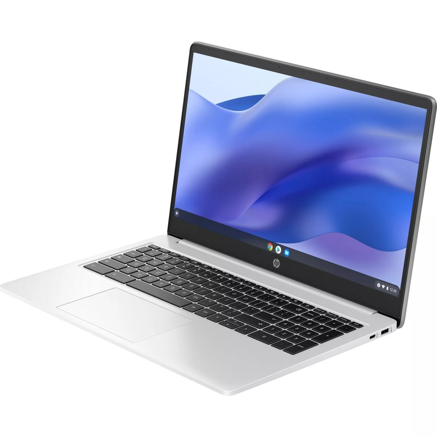 HP 15a-na0503sa