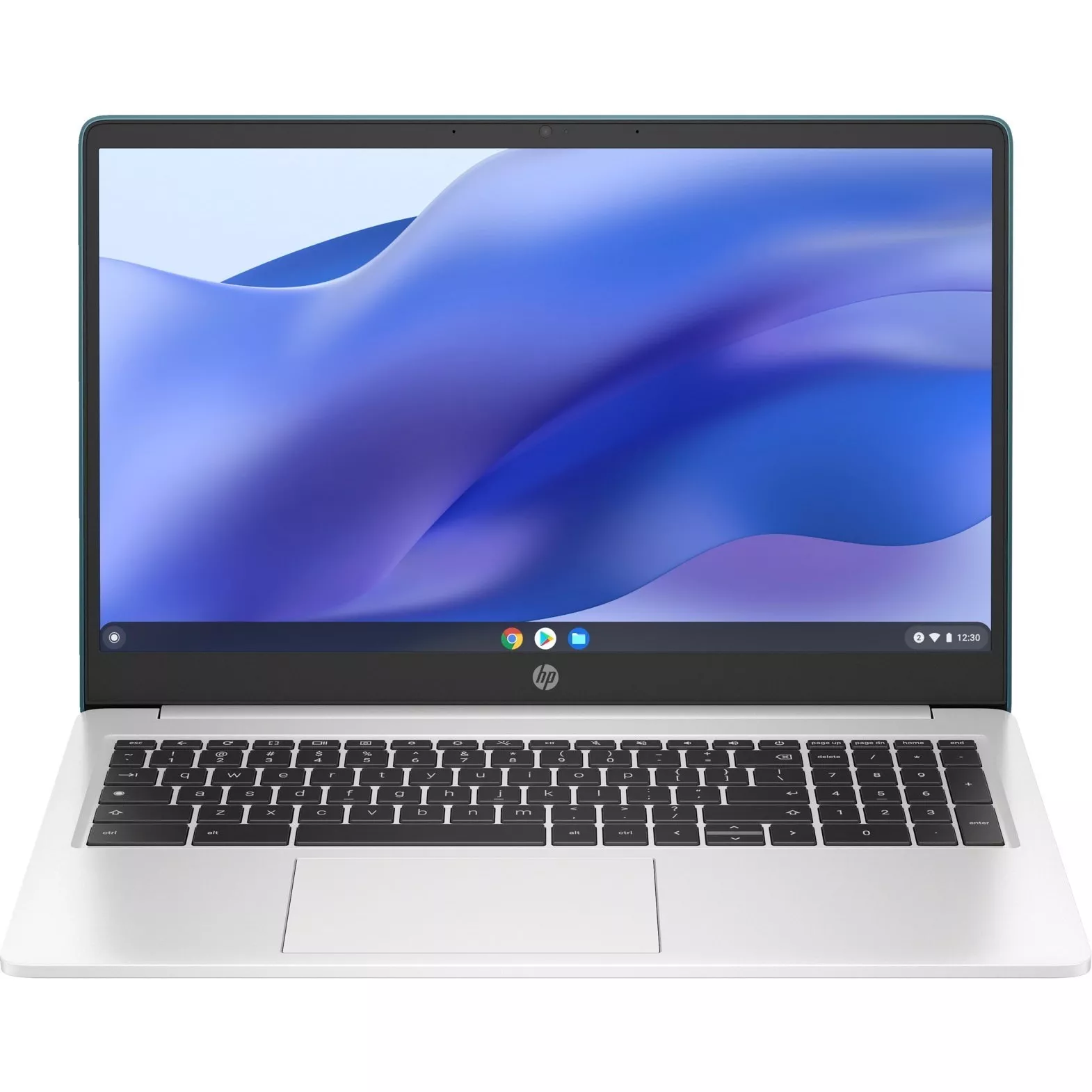 HP 15a-na0503sa