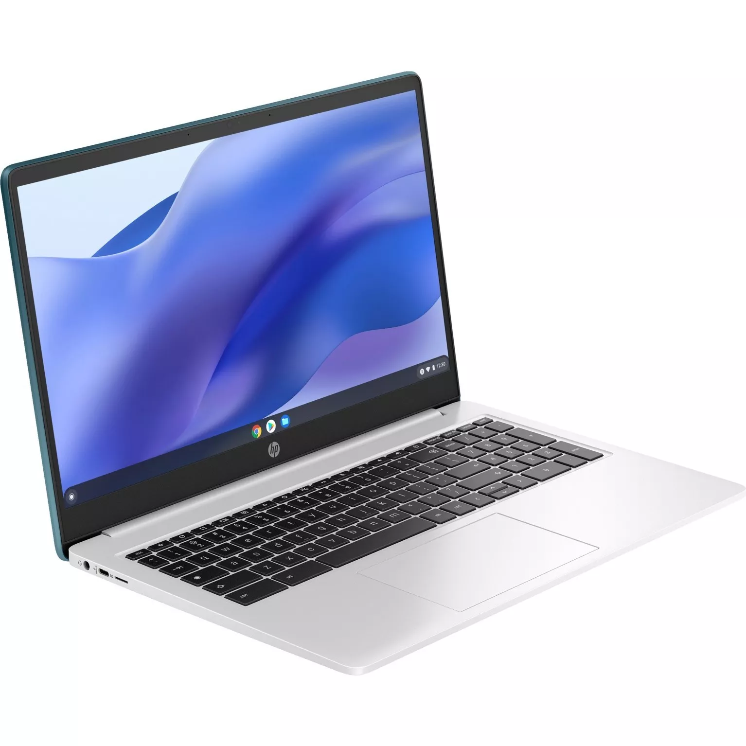 HP 15a-na0503sa