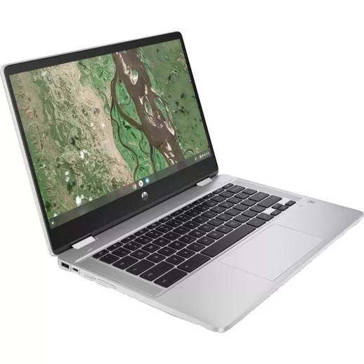 HP 14b-cb0002na