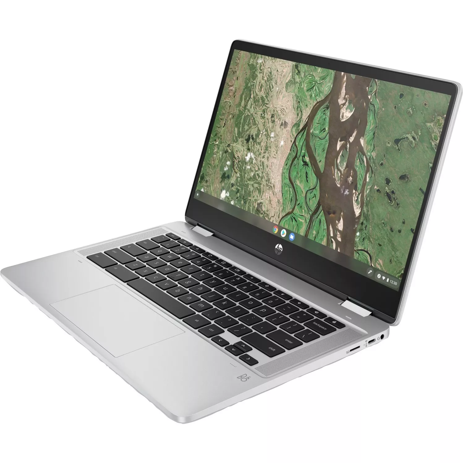 HP 14b-cb0002na