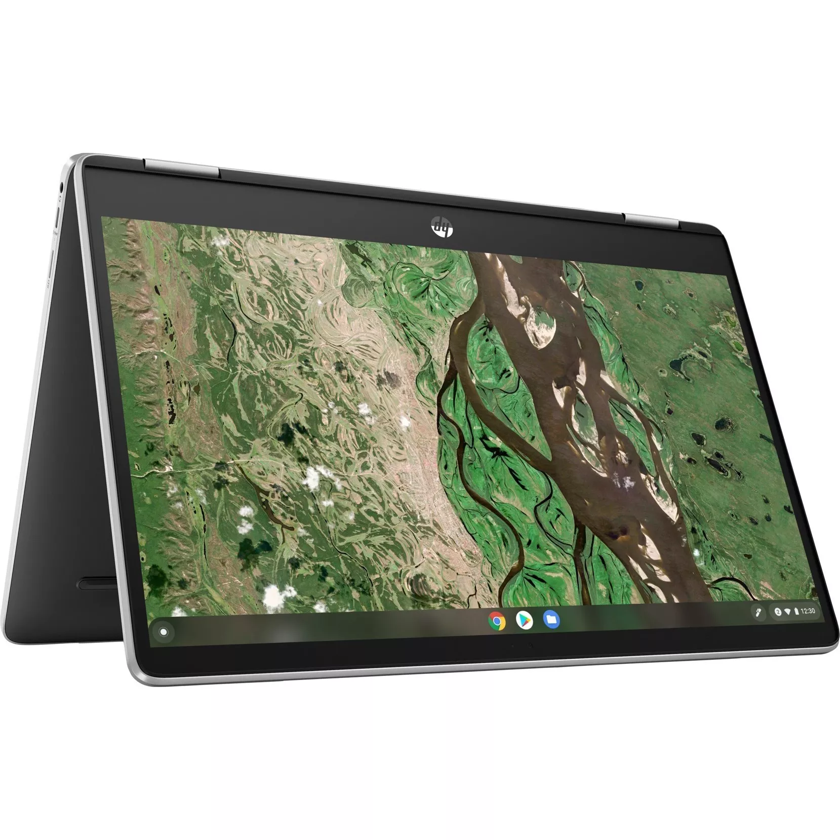 HP 14b-cb0002na