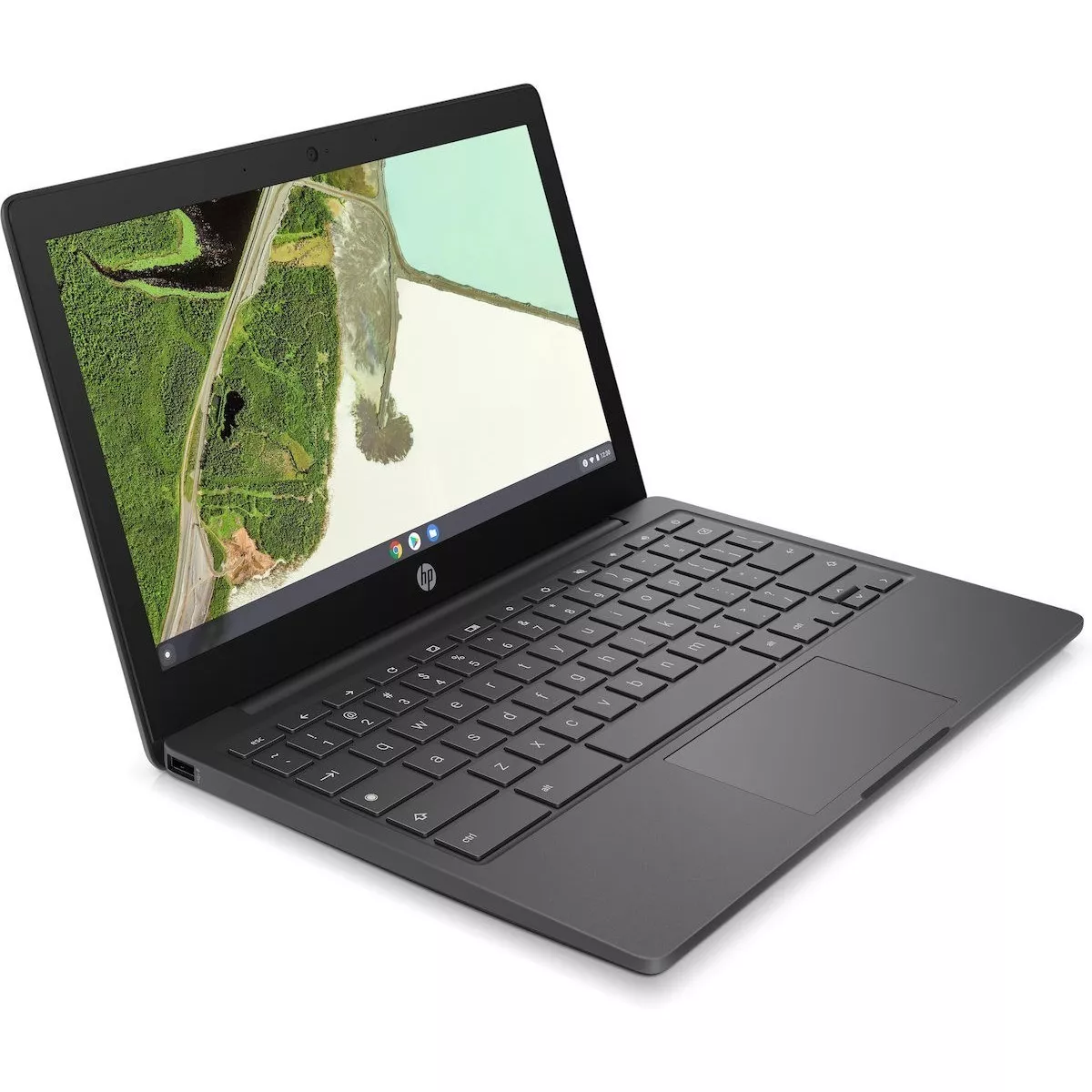 HP 11a-ne0000na