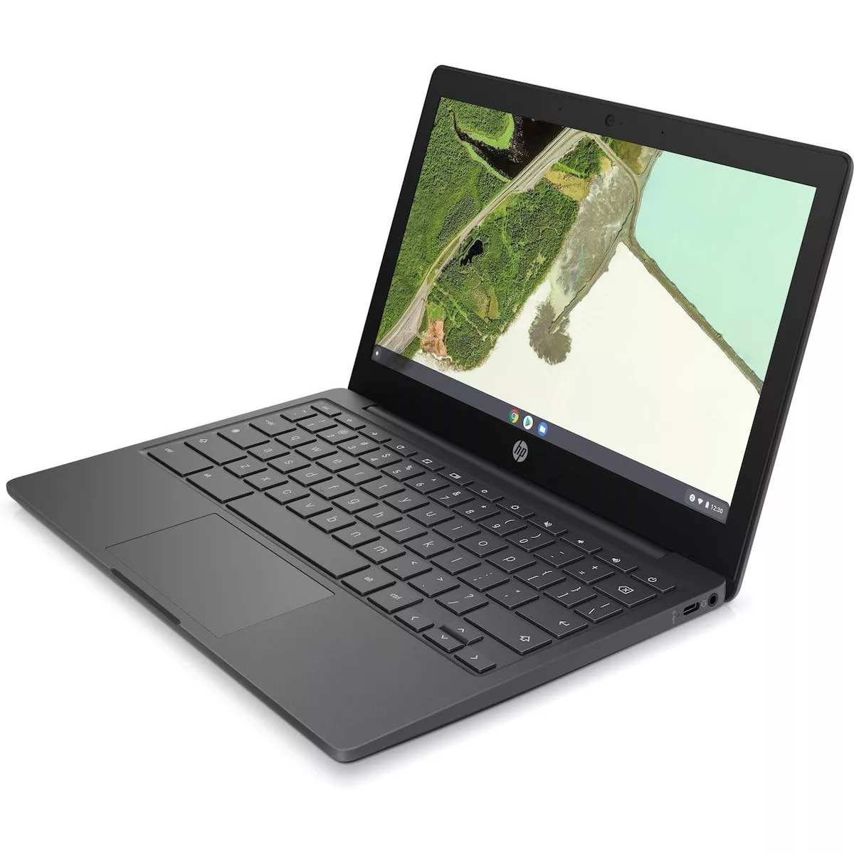 HP 11a-ne0000na