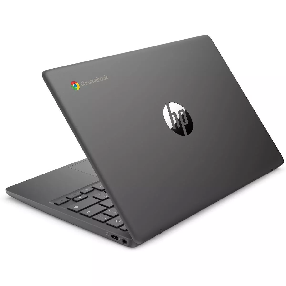 HP 11a-ne0000na