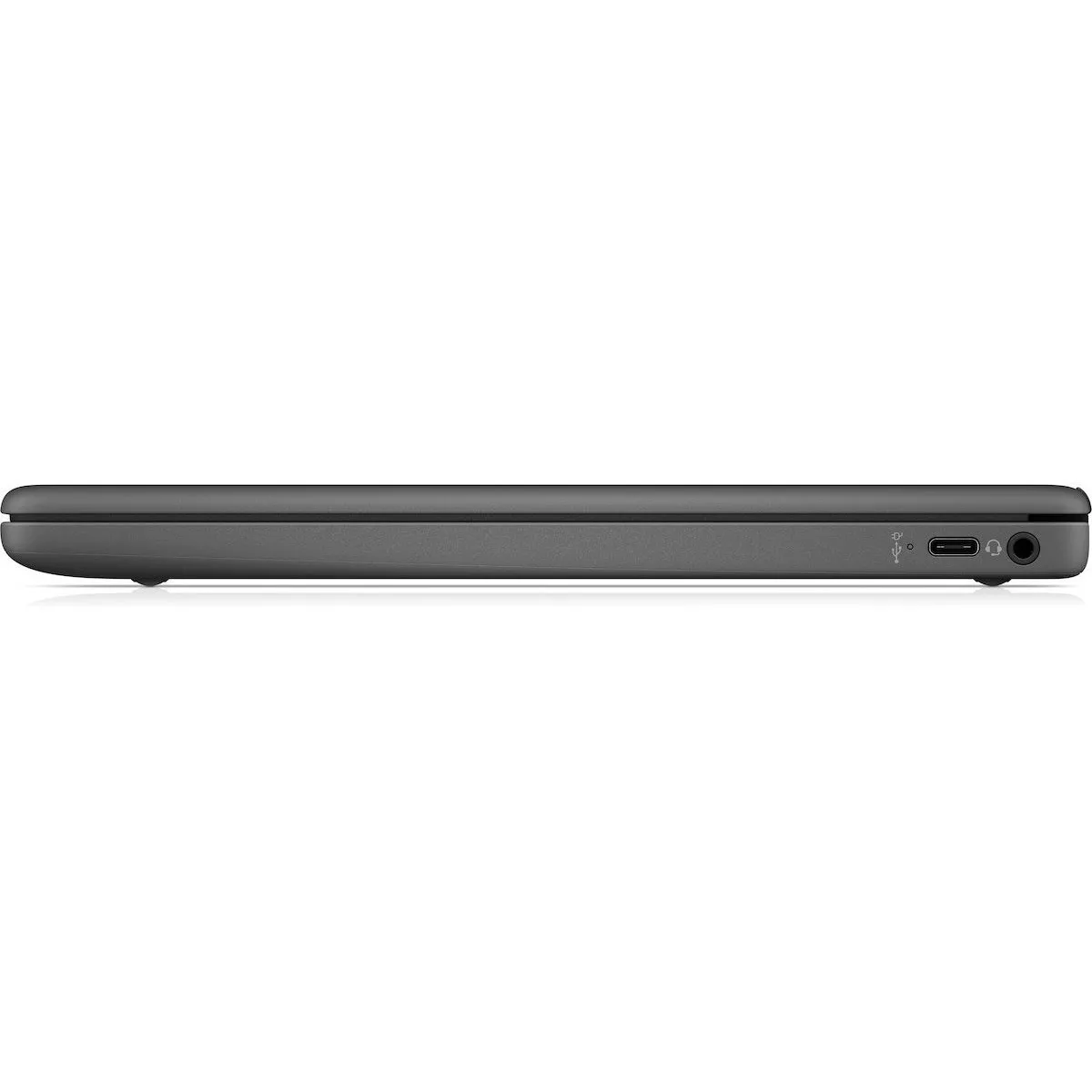 HP 11a-ne0000na
