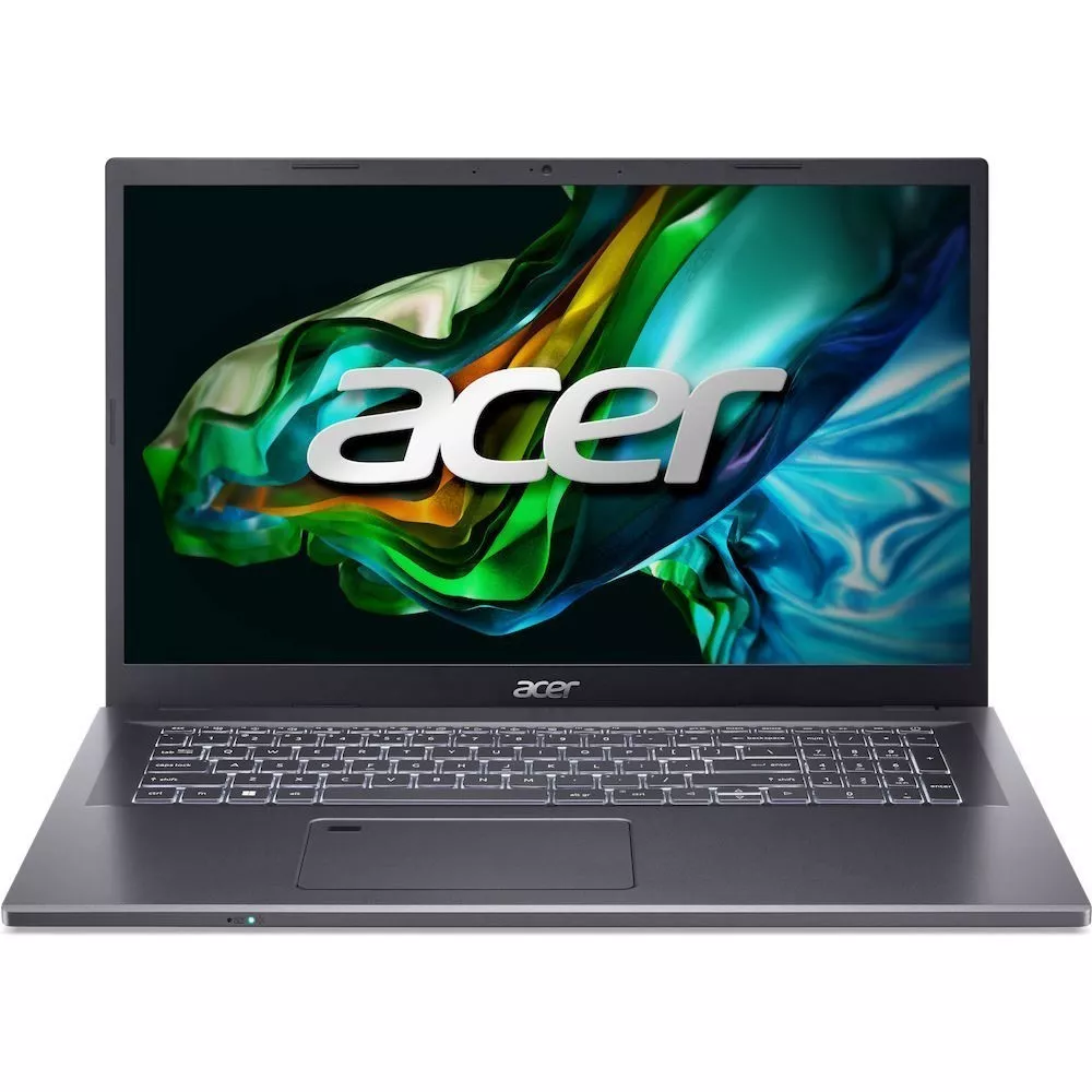 Acer A517-58GM-36GE