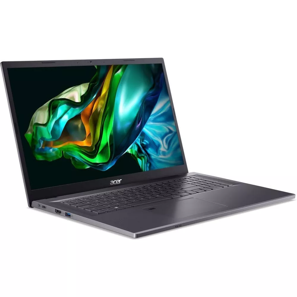 Acer A517-58GM-36GE