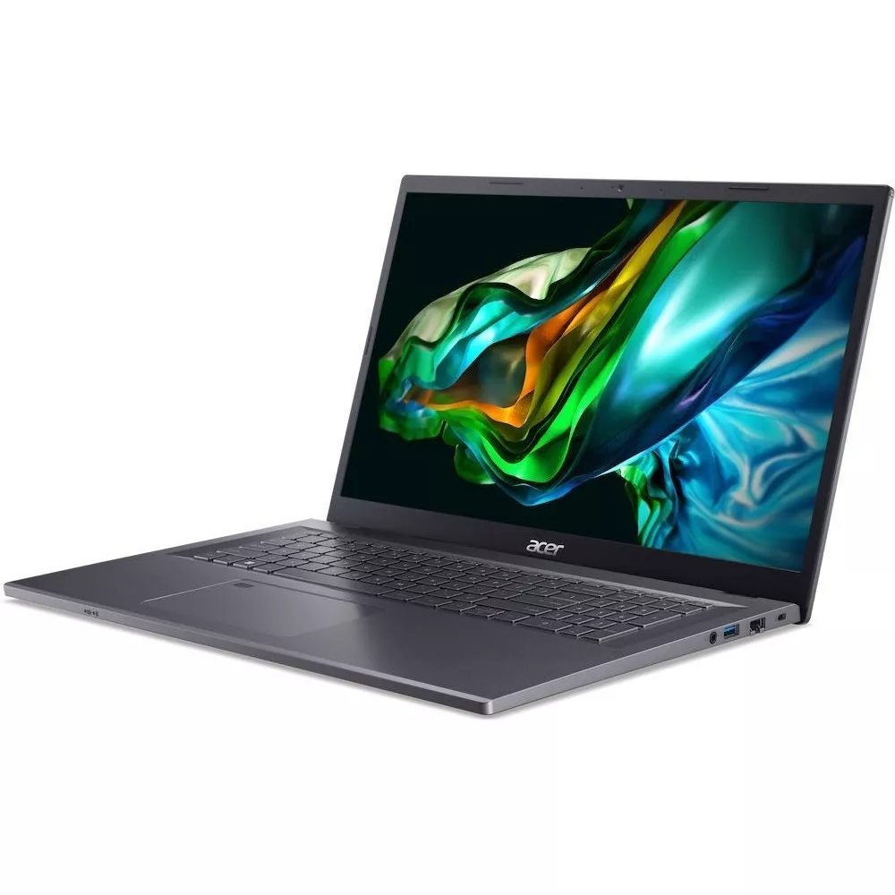 Acer A517-58GM-36GE