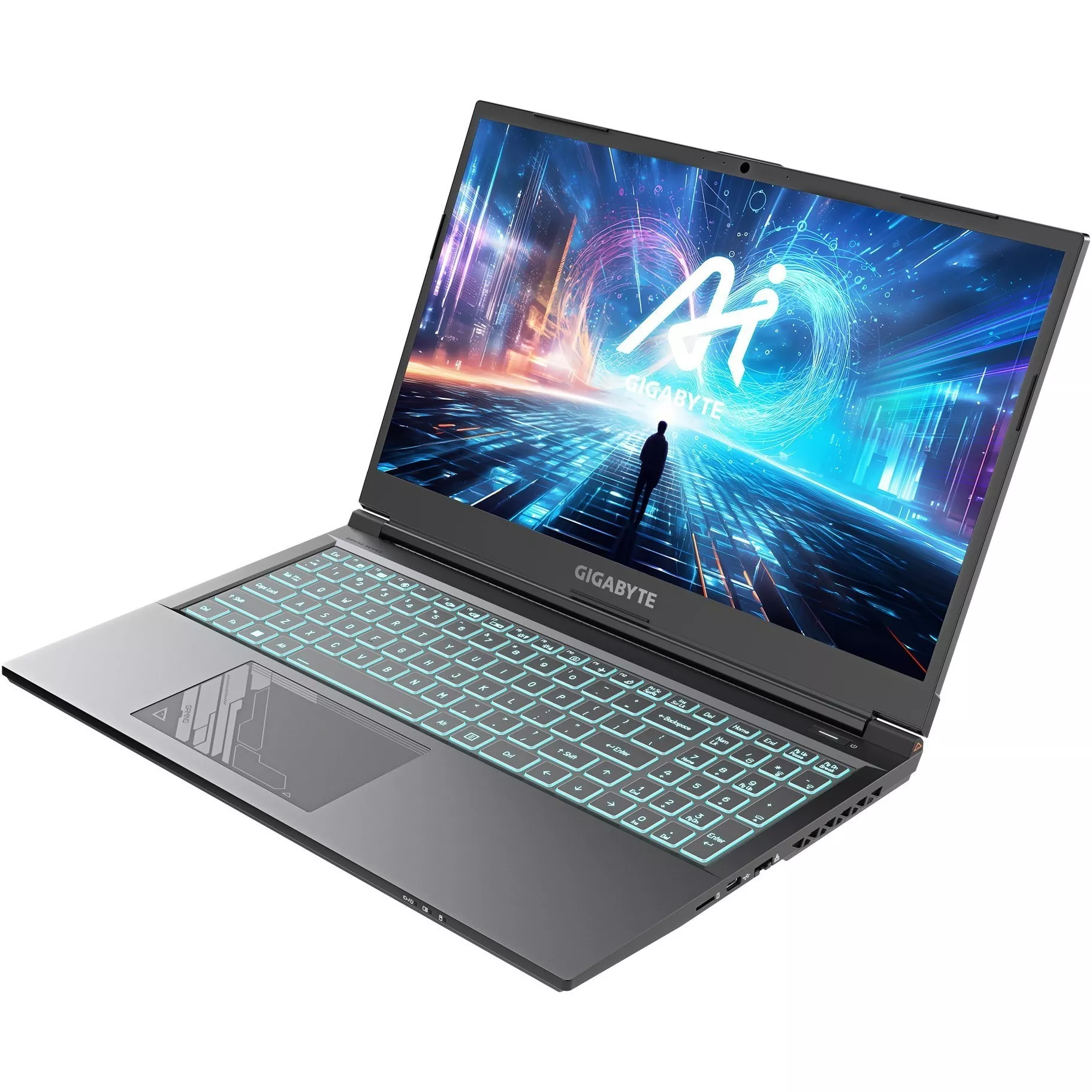 Gigabyte MF5-H2UK354KO
