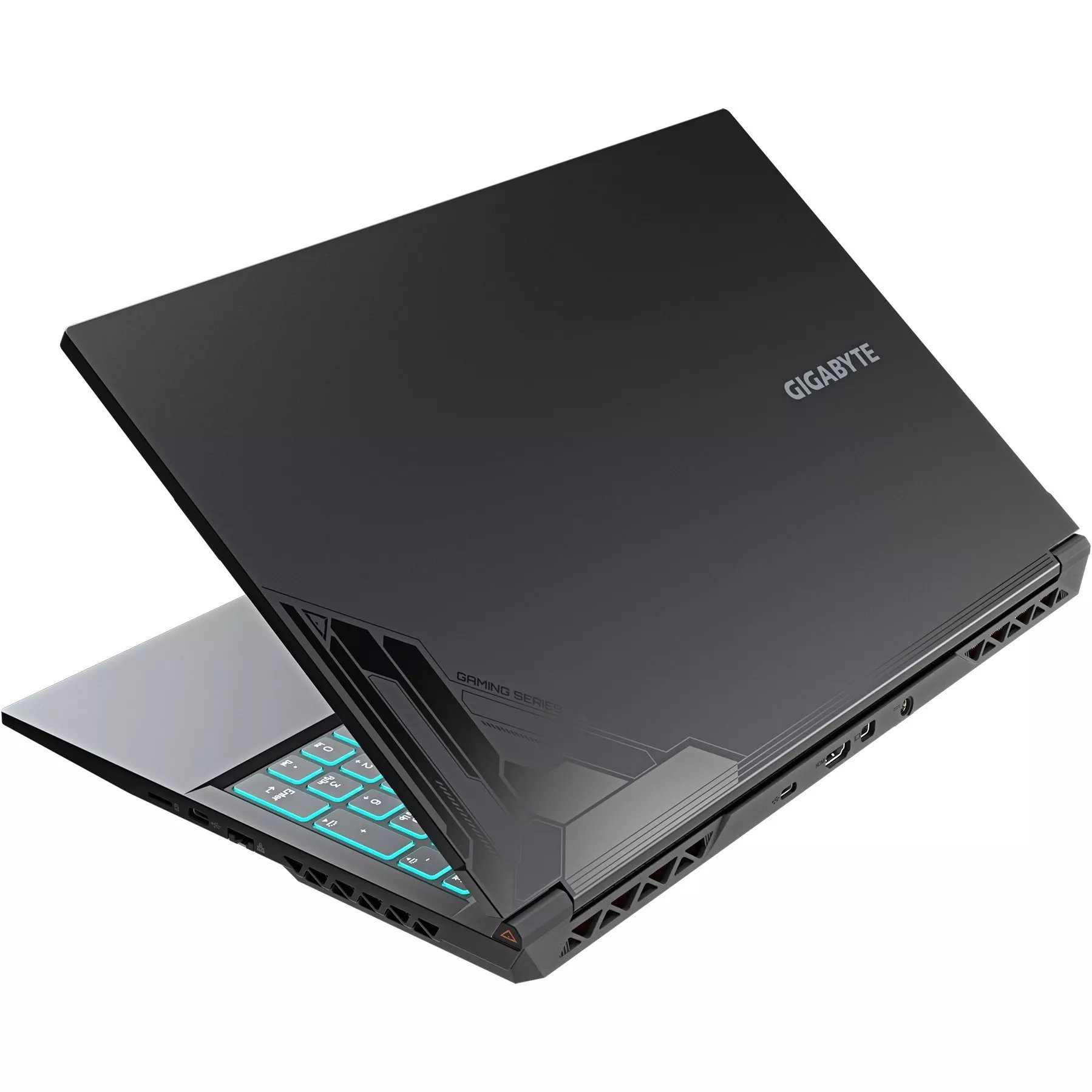 Gigabyte MF5-H2UK354KO