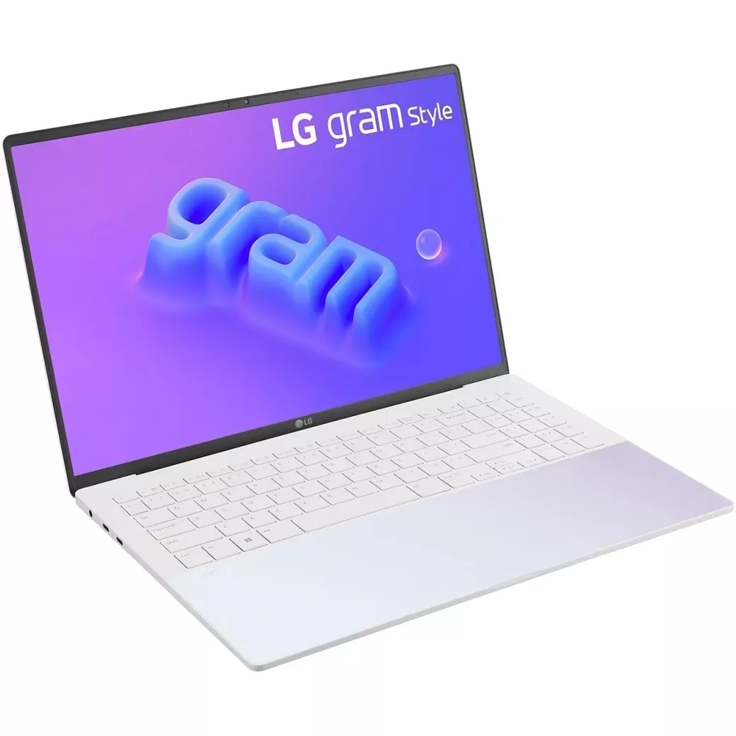 LG 16Z90RS-K.ADW8U1