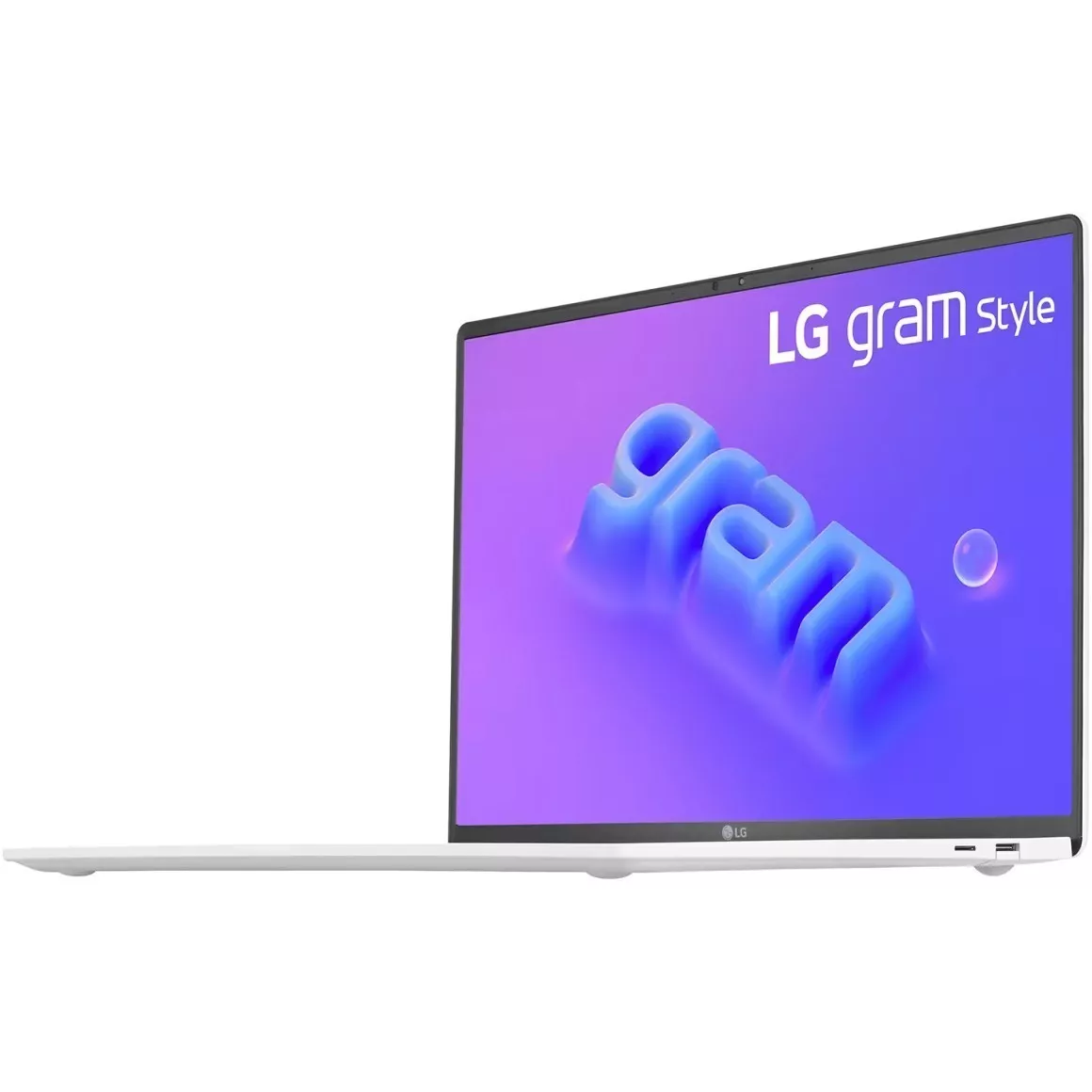 LG 16Z90RS-K.ADW8U1