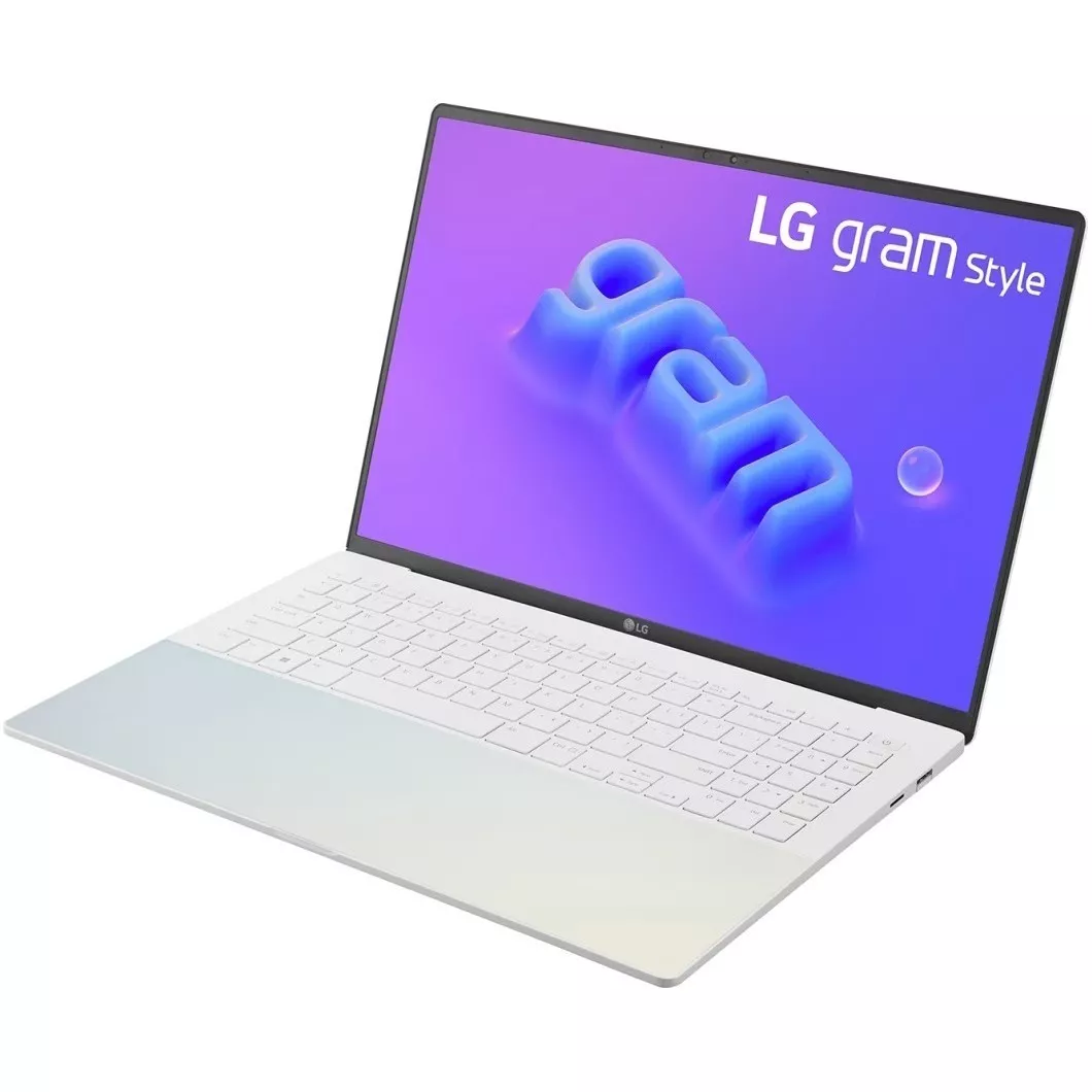 LG 16Z90RS-K.ADW8U1