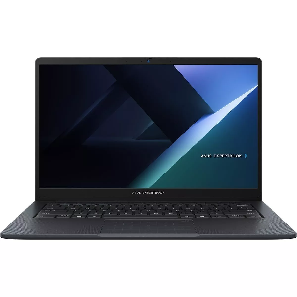 Asus BM1403CDA-S60156