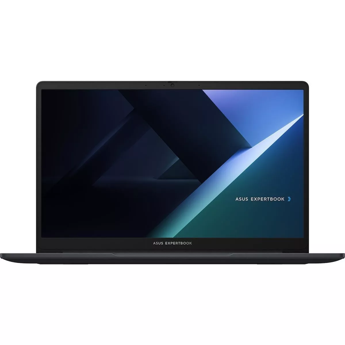 Asus BM1403CDA-S60068