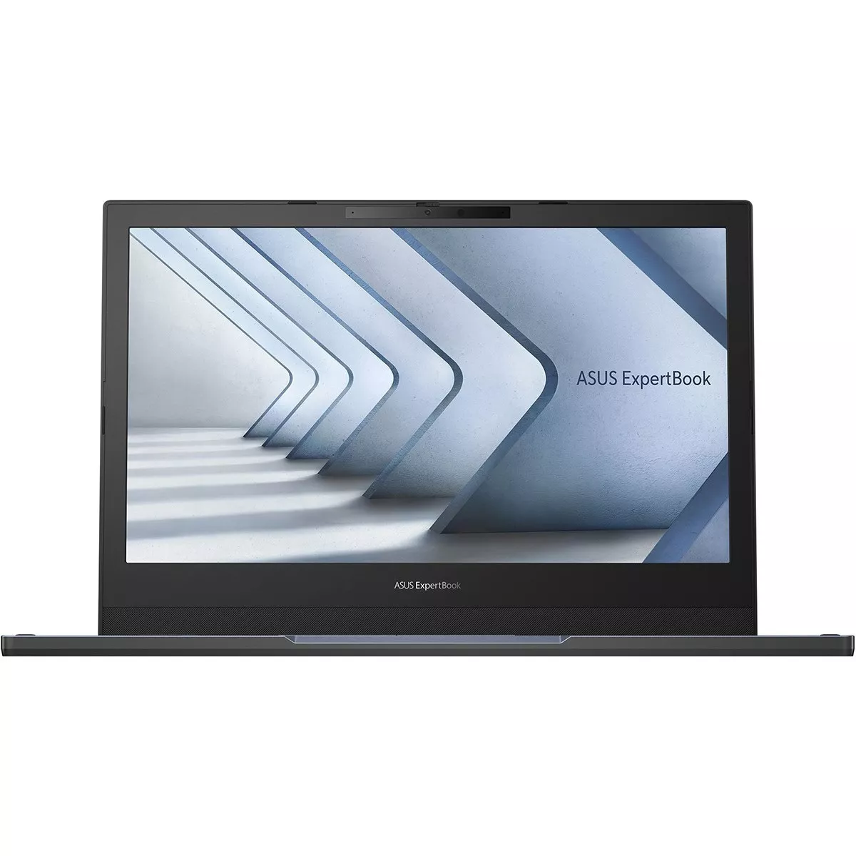 Asus B2402CBA-KI0476X