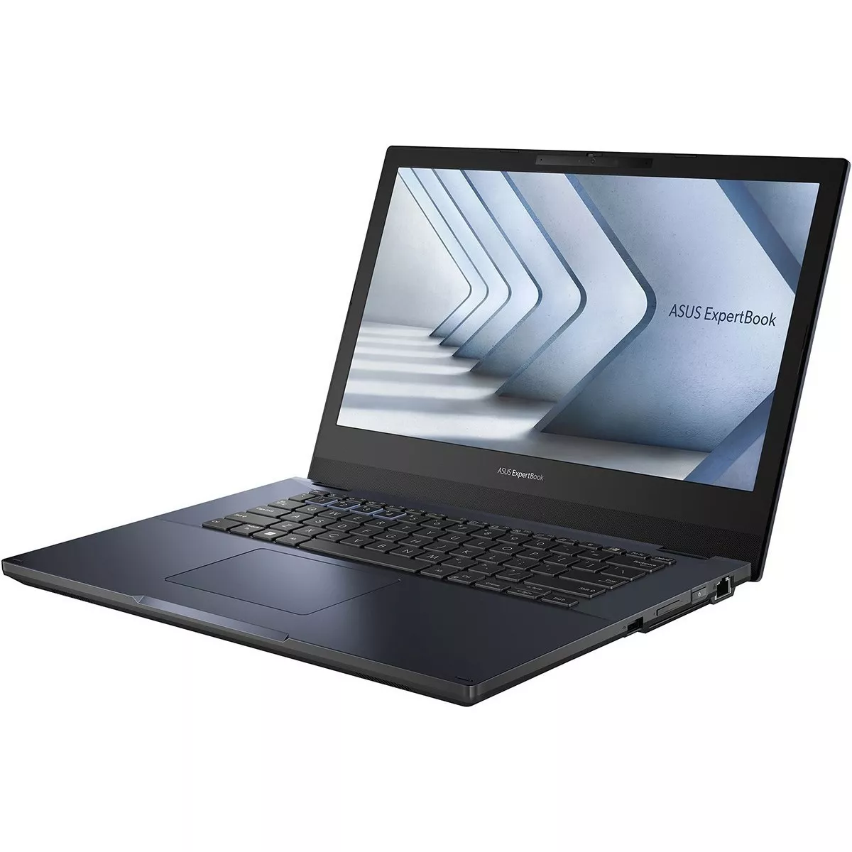 Asus B2402CBA-KI0476X