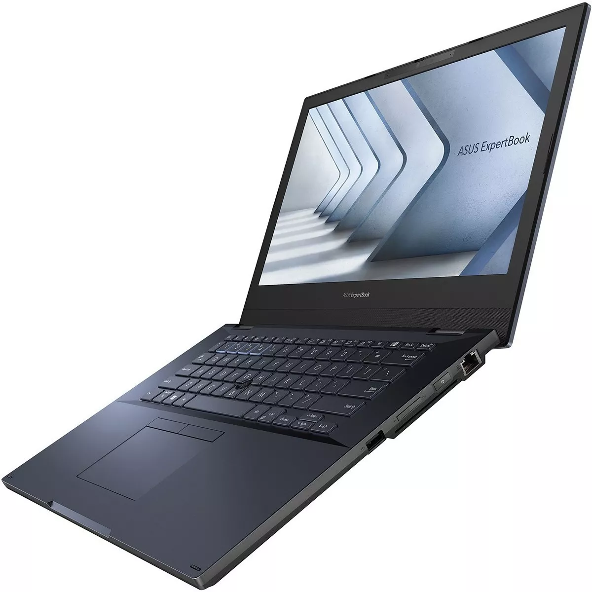 Asus B2402CBA-KI0476X