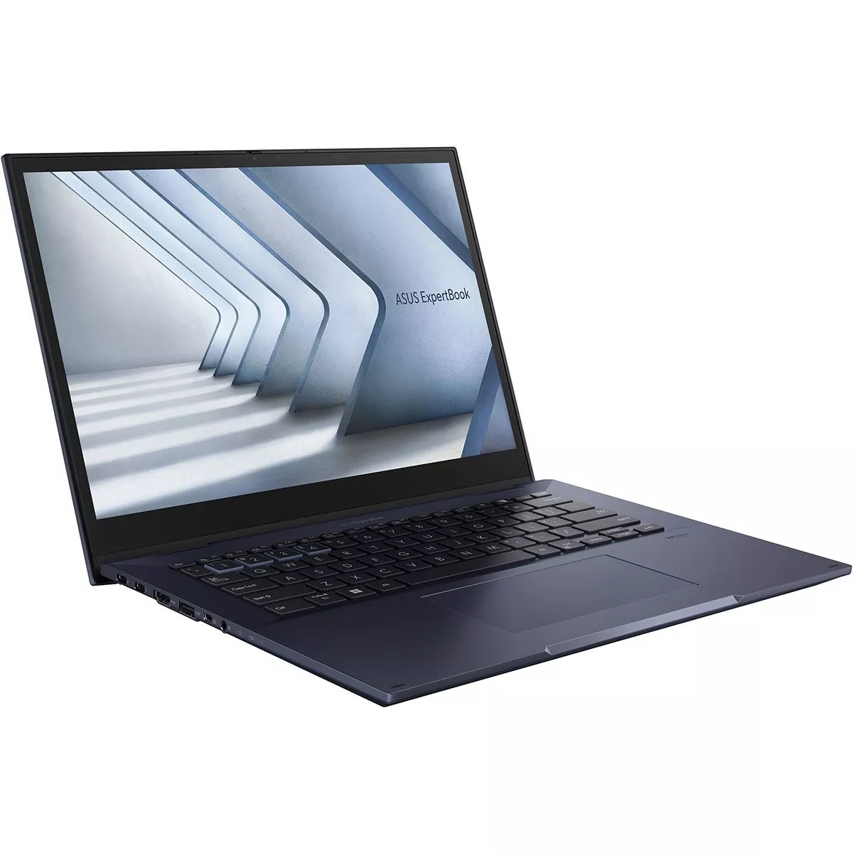 Asus B7402FVA-P60252X