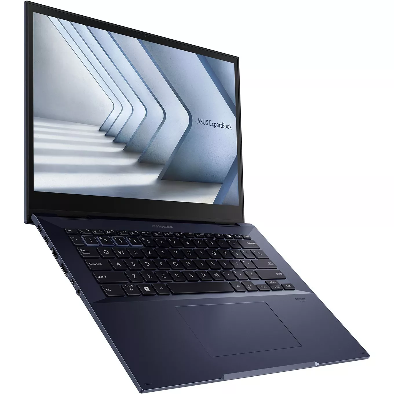 Asus B7402FVA-P60252X