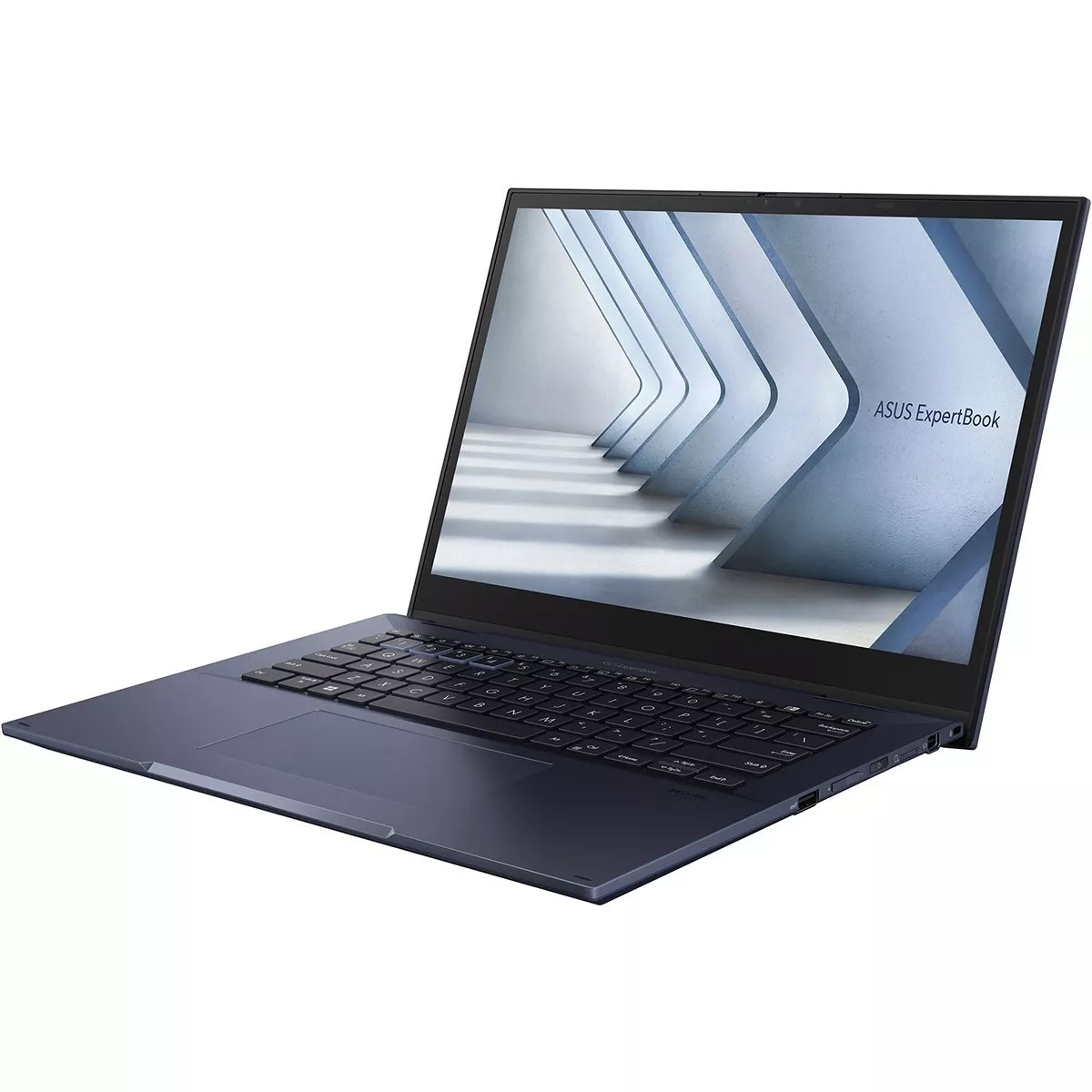 Asus B7402FVA-P60252X