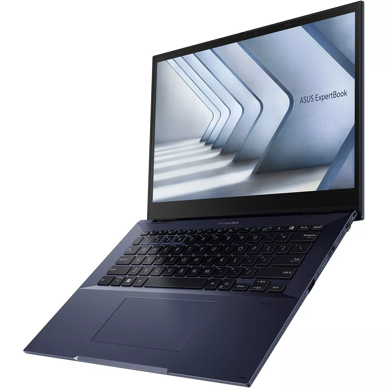 Asus B7402FVA-P60252X