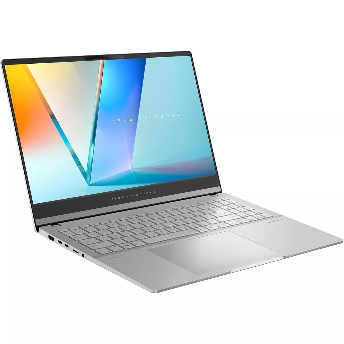 Asus M5506WA-MA020