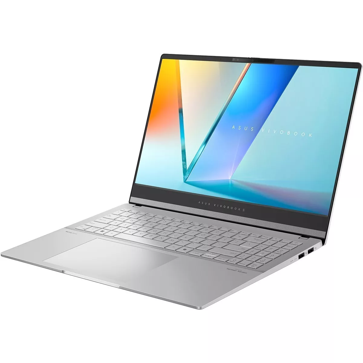 Asus M5506WA-MA020