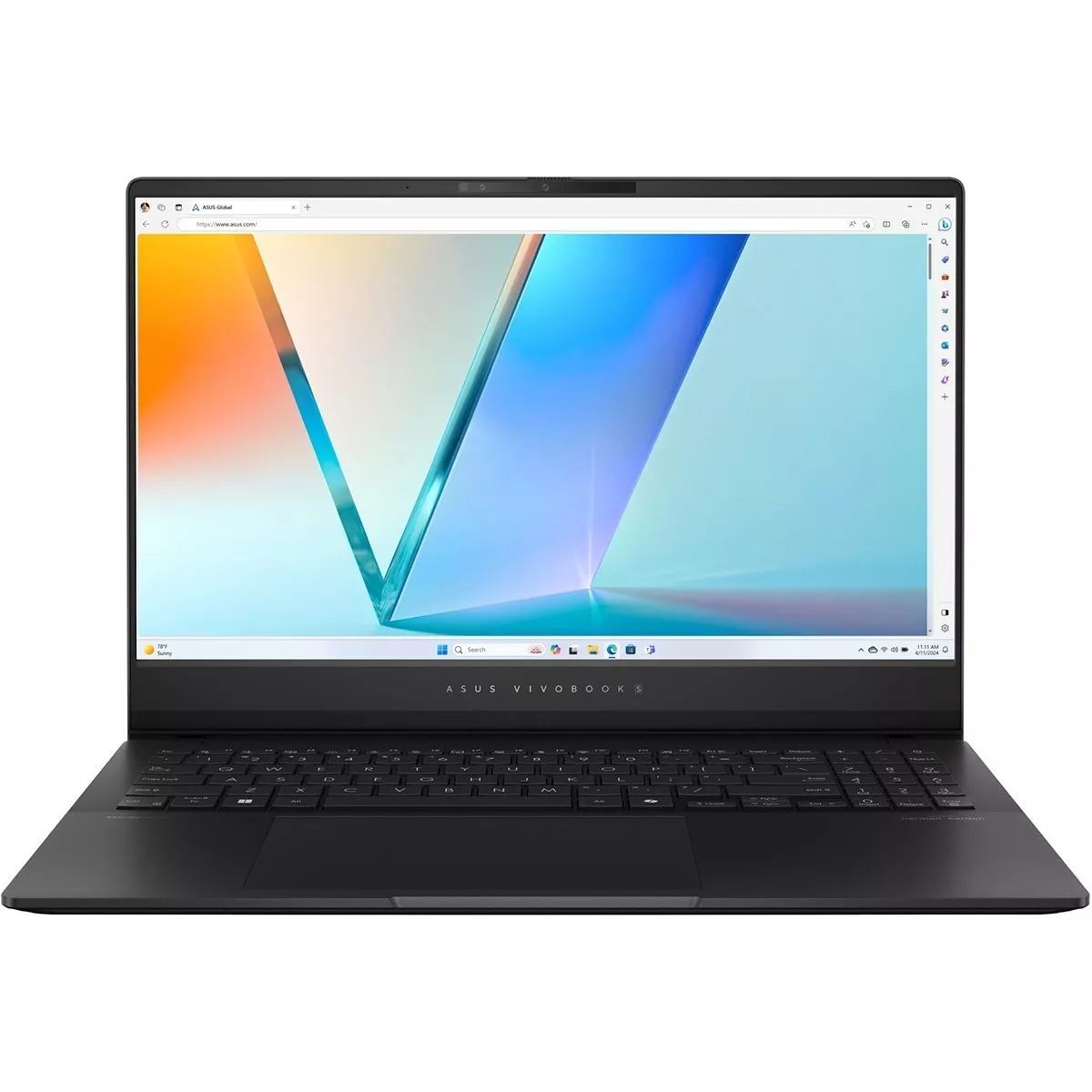 Asus M5506WA-MA020